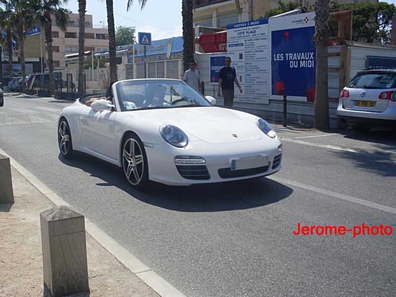http://img48.xooimage.com/files/8/1/9/sdc13769-10e0da7.jpg