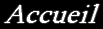 Accueil