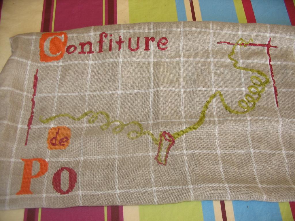Image: 48-000001-ce7096.jpg
