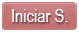 Conectarse