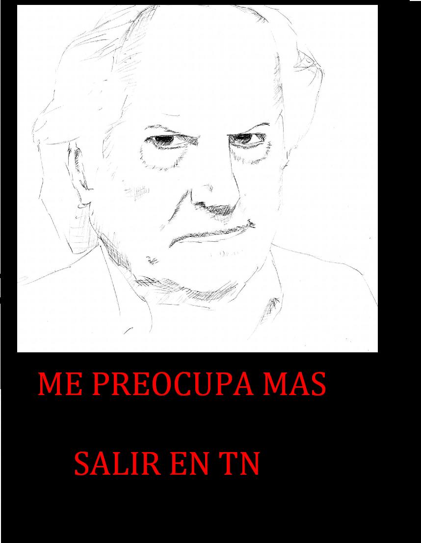 arte arte