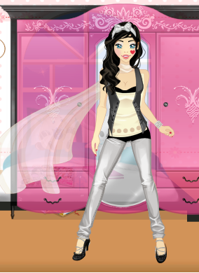 http://img48.xooimage.com/files/8/3/7/celeste-235d096.png