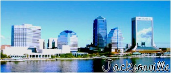 http://img48.xooimage.com/files/8/3/e/jacksonville-f02634.jpg