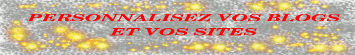 http://www.hitgratuit.org/membres/4498/in.php3?id=55