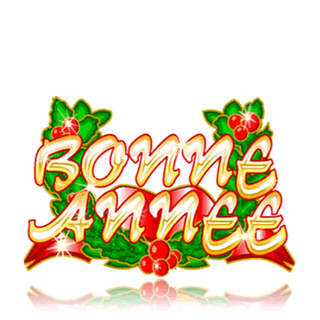 http://img48.xooimage.com/files/8/6/3/bonne-annee-173d951.png