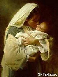 Image: marie-enfant-jesus22-630a65.jpg