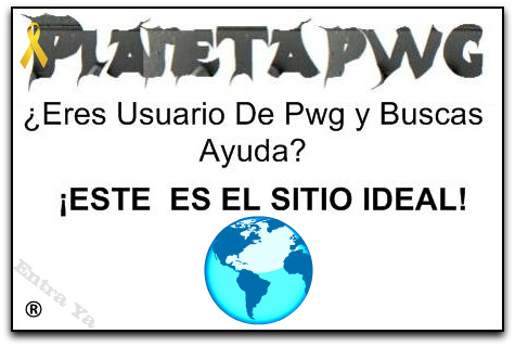 http://img48.xooimage.com/files/8/7/9/planeta-pwg.aspx-f78666.jpg