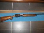 Armes et optiques d'occasion Gold-fusion-f30e16