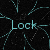 Forum is locked