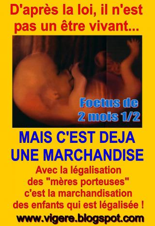 m-re-porteuse-cea0e3.jpg