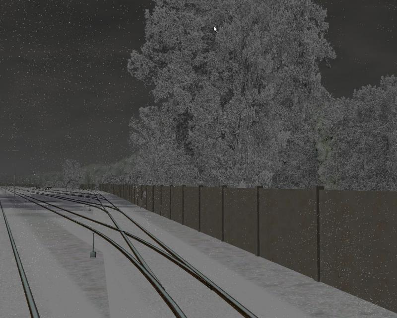 scrgrb1-16502b5.jpg