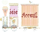 Accueil