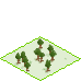 foret2-e8b01b.png