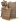 http://myst.xooit.fr/portal.php