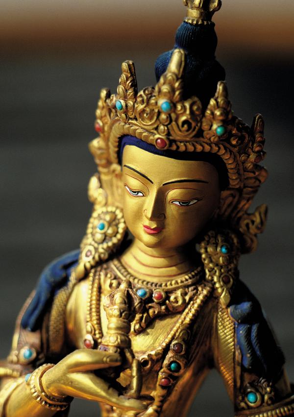 bouddha03-156f321.jpg