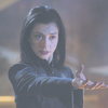 Dark City, une grande villle qui vous surprendra 23-17227b1