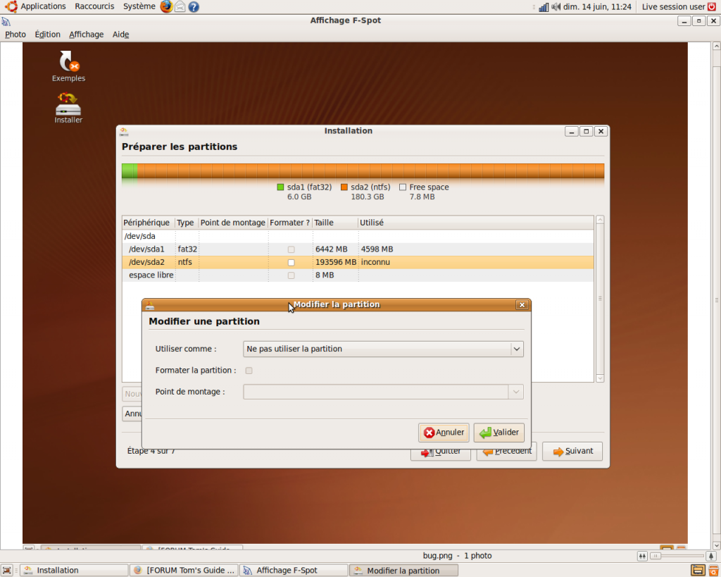 http://img48.xooimage.com/files/9/2/b/bug2-fc9992.png