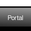 Portal