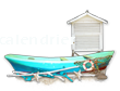 Calendrier