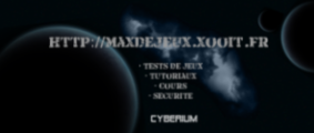 Site partenaire