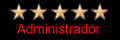 Administrador Administrador