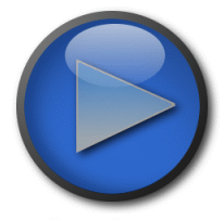MakeInstantPlayer 1.20