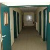 Image: couloirs-144abbc.jpg