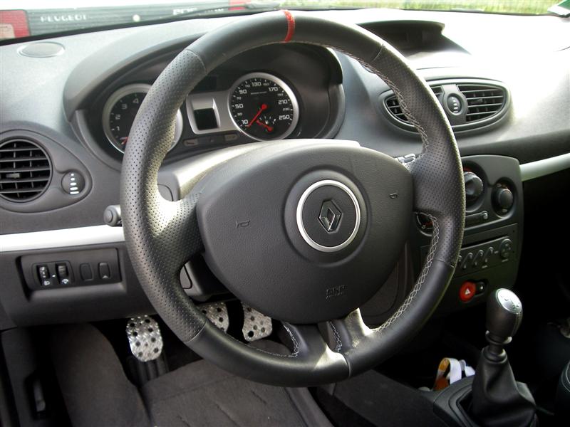 http://img48.xooimage.com/files/9/5/e/volant-canules-001-medium--f6f492.jpg