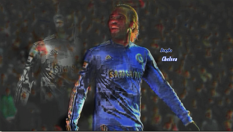 http://img48.xooimage.com/files/9/7/a/drogba-n-2-23533b3.png