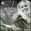 image2-5c77c3.png
