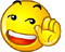 hello