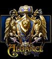 http://img48.xooimage.com/files/9/8/d/alliance-62f66f.png