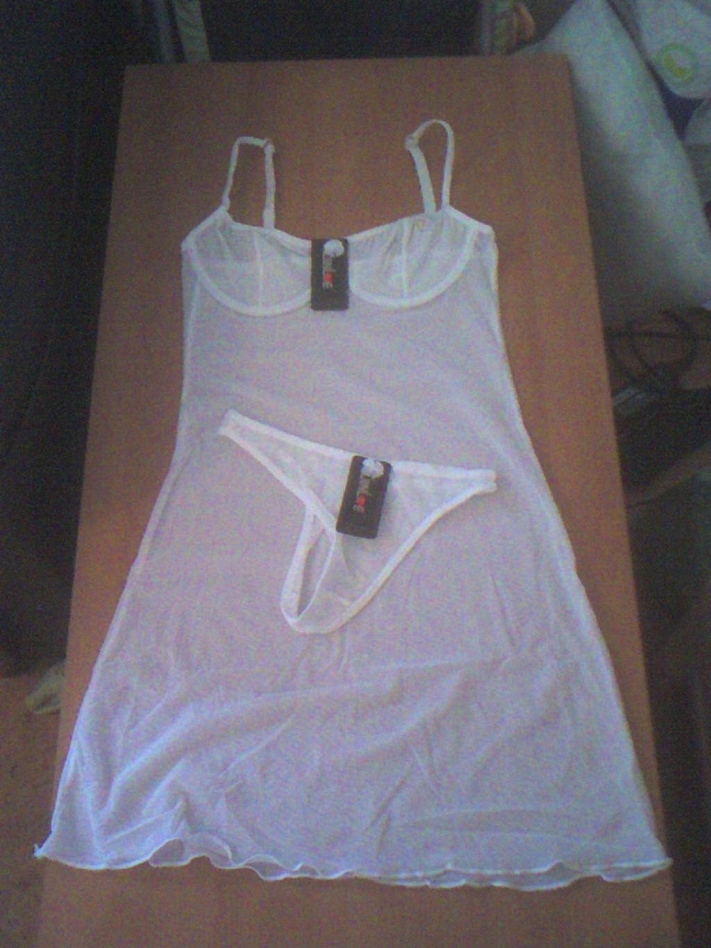 Image: lingerie-087-62c7d4.jpg