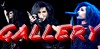 Click here to Gallery of bill-kaulitz.fr