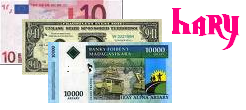 http://img48.xooimage.com/files/9/a/9/hary-18c8040.png