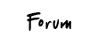 Accueil