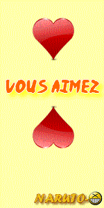 Cliquez ici pour vous inscrire