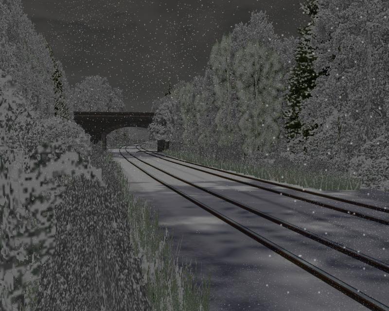 scrgrb7-165034b.jpg
