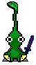 Image: transformation-bio-151a7ae.png