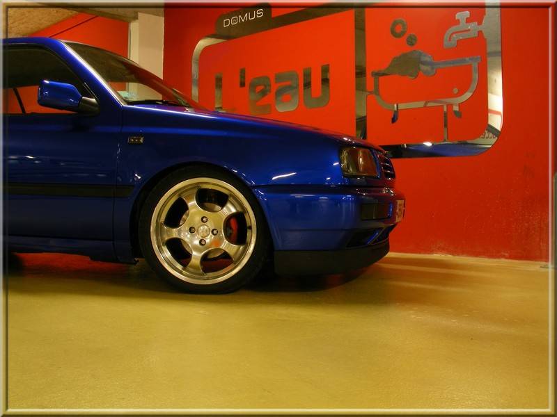 Mk3 Gt TdI"
EvO"
VENDUE!!!!!!! - Page 22 Photo-844-7f9b9d