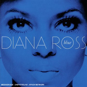 album-diana-ross-blue-1caec41.jpg