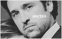 Image: ancien-d09fd8.png
