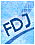 New posts