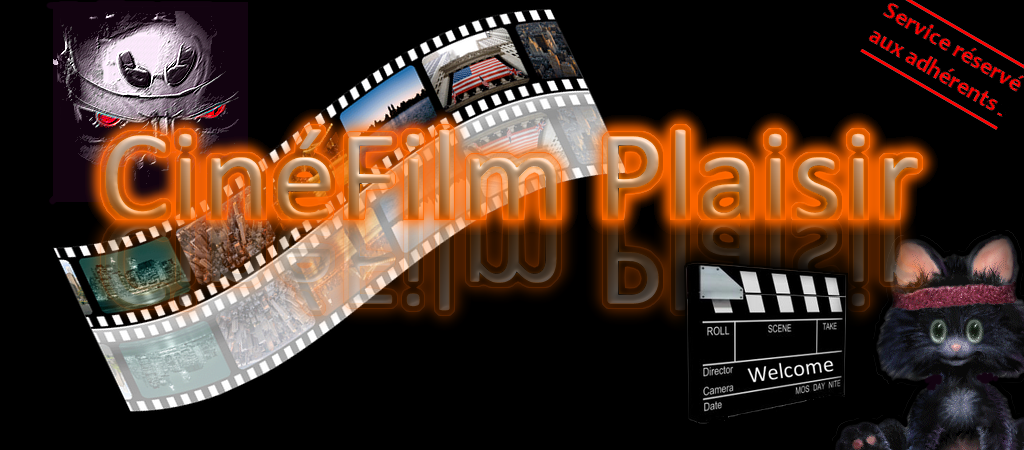 forum teste
