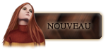 Poster un nouveau sujet