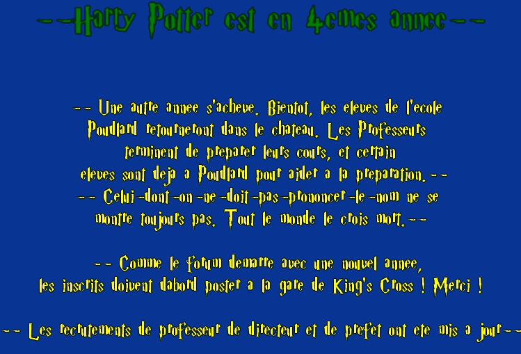 Image: hp-en-4eme-annee-1536f57.png