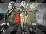 billie1-5c5ca2.png