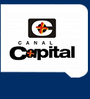 CLICK AQUI PARA VER EL CANAL