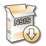 Nullsoft Install System (NSIS)