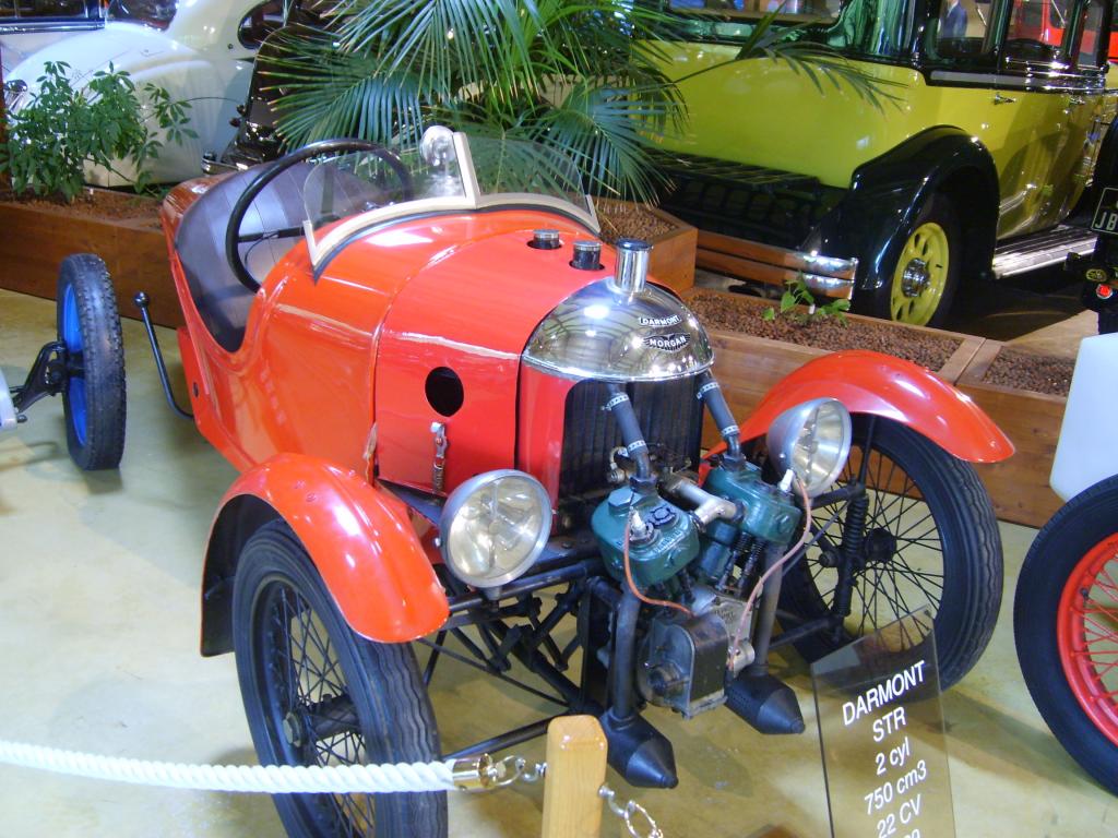 http://img48.xooimage.com/files/a/7/2/s6000346-db2ee6.jpg